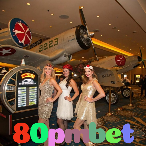 80pmbet