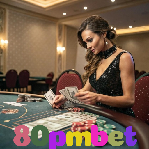 80pmbet