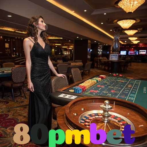 80pmbet
