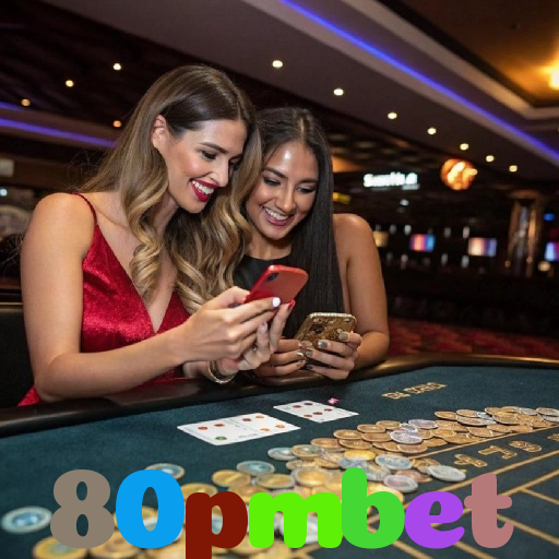 80pmbet