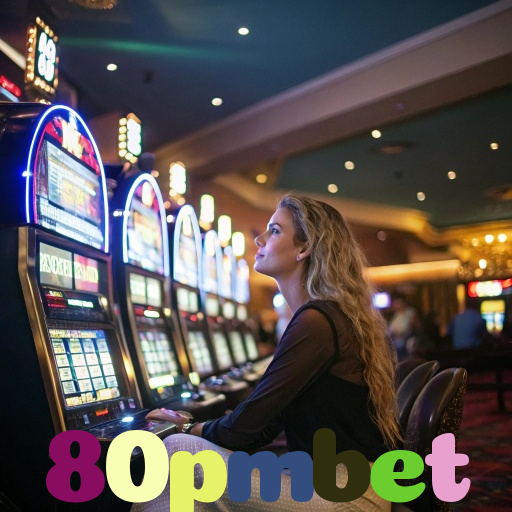 80pmbet