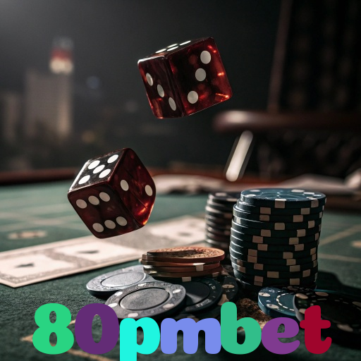 80pmbet