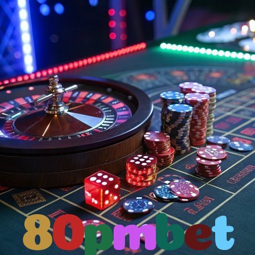 80pmbet