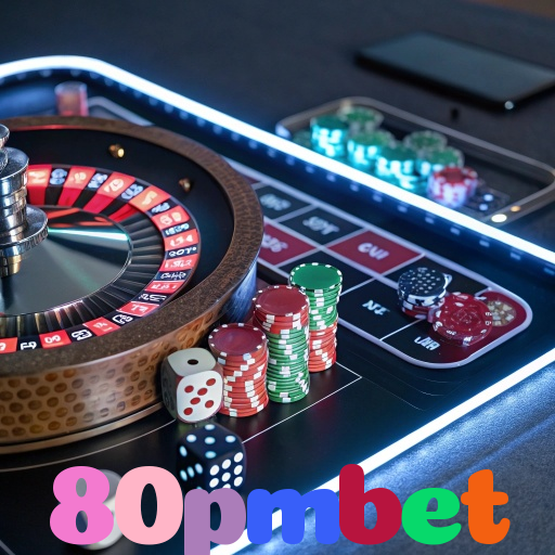 80pmbet