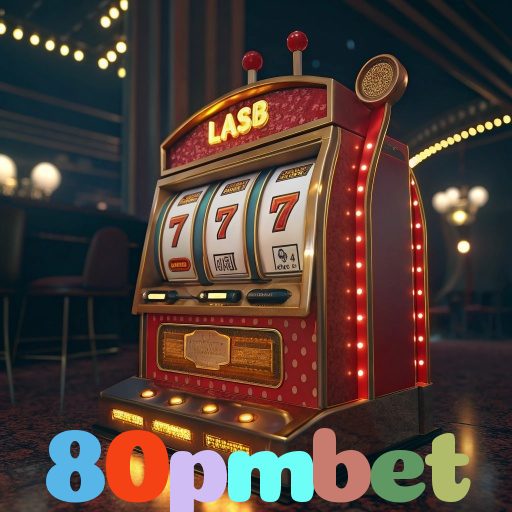 80pmbet