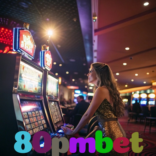 80pmbet