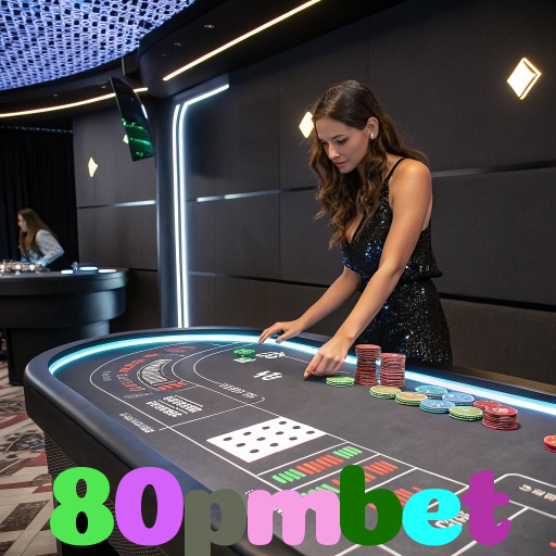 80pmbet