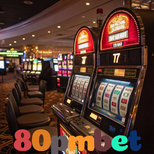 80pmbet