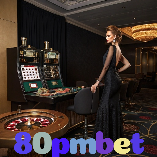 80pmbet