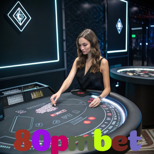 80pmbet