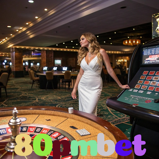 80pmbet