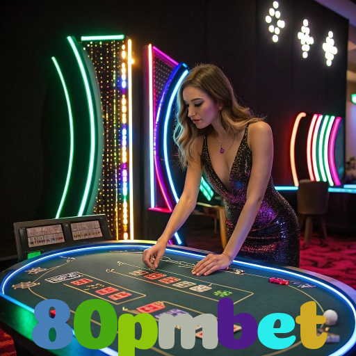 80pmbet