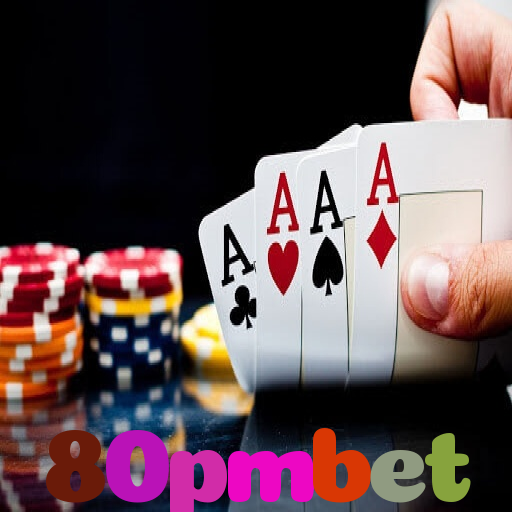 80pmbet