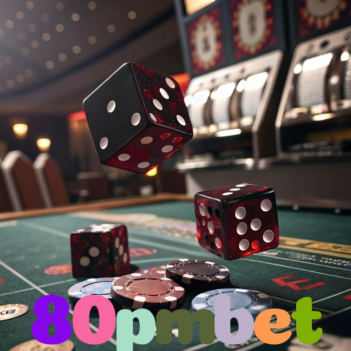 80pmbet