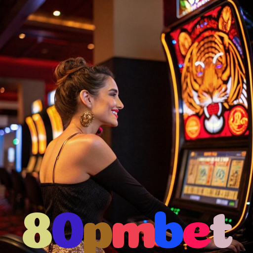 80pmbet