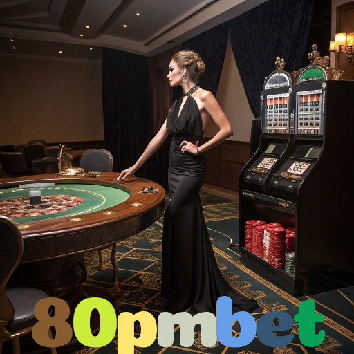 80pmbet