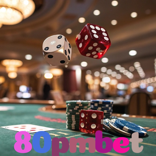 80pmbet