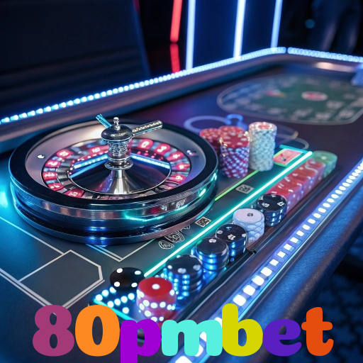 80pmbet