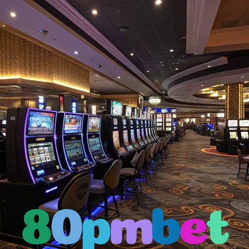 80pmbet