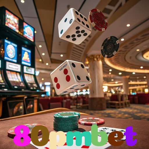 80pmbet