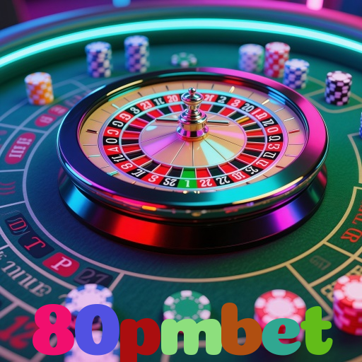 80pmbet