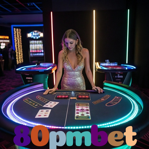 80pmbet