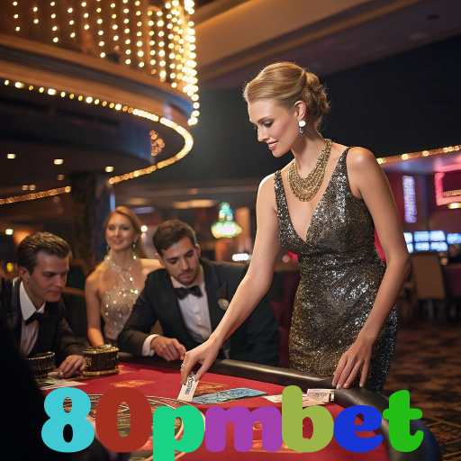 80pmbet