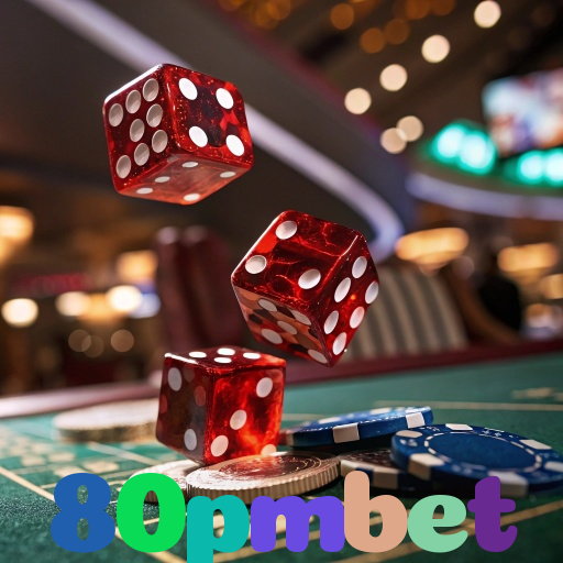 80pmbet