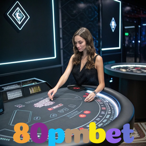 80pmbet