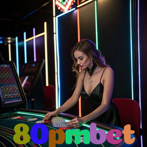 80pmbet