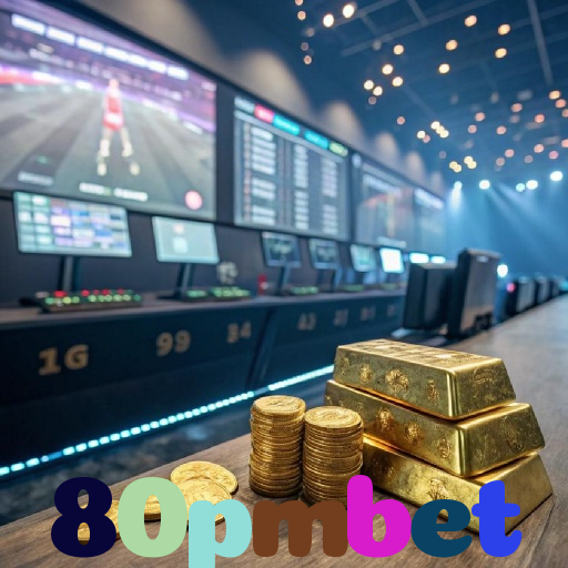 80pmbet