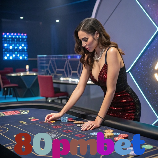 80pmbet
