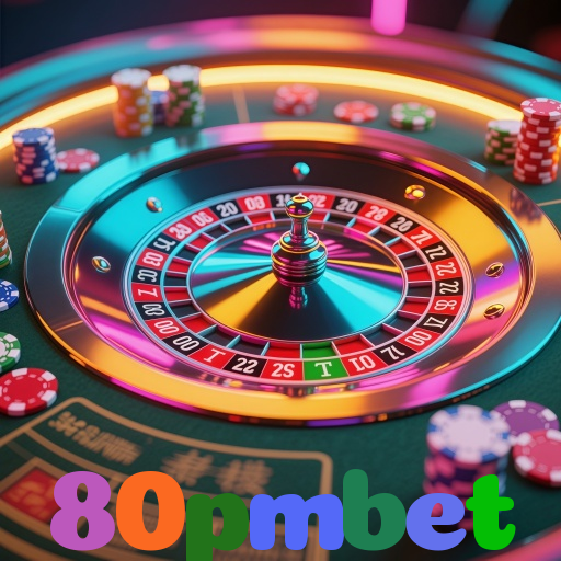 80pmbet