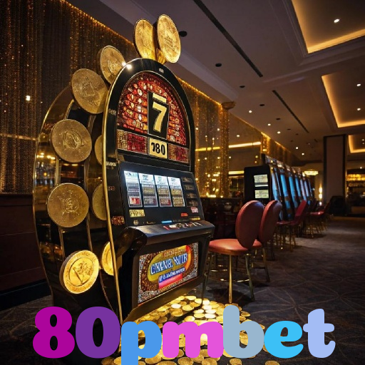80pmbet