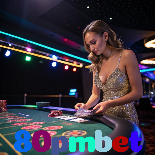 80pmbet