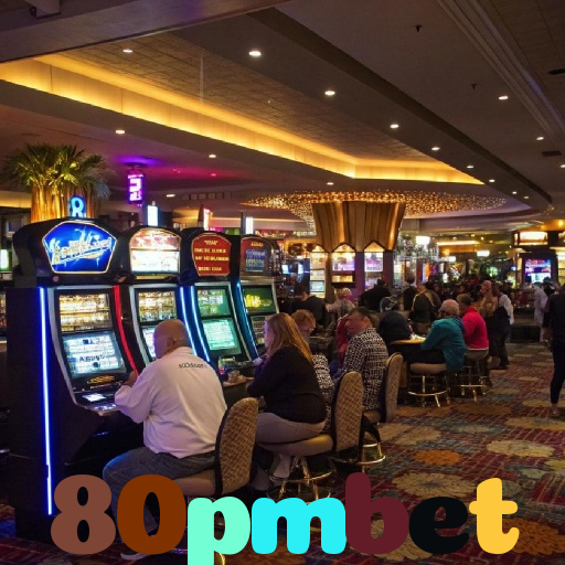 80pmbet