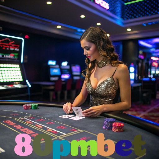 80pmbet