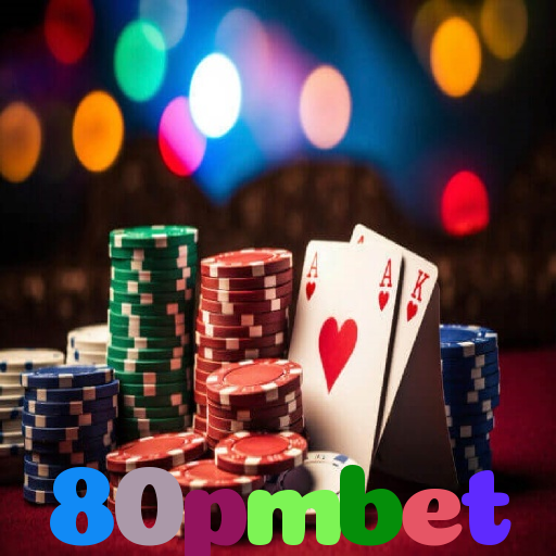 80pmbet