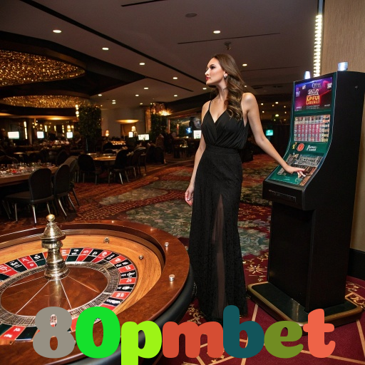 80pmbet