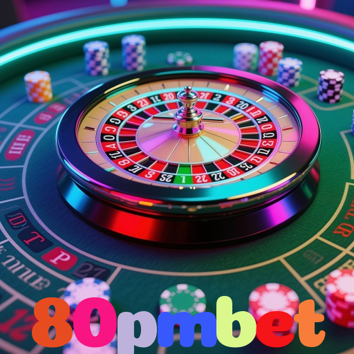 80pmbet