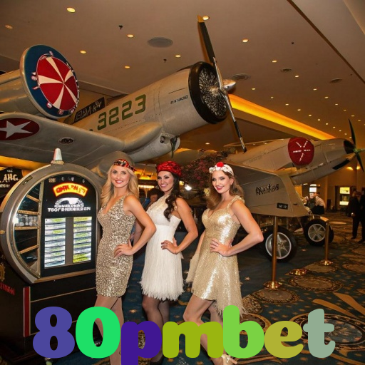 80pmbet