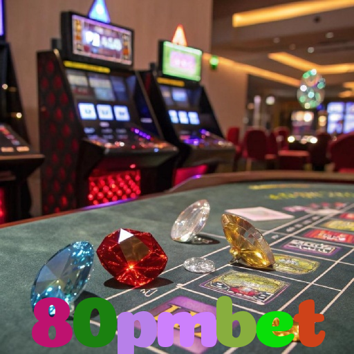 80pmbet