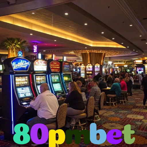 80pmbet