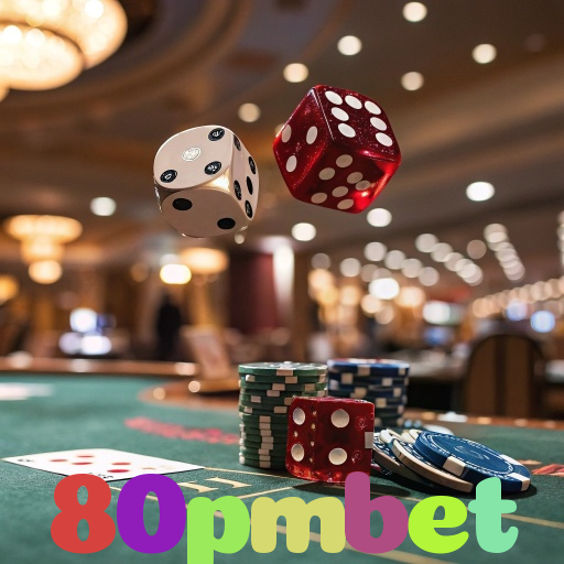 80pmbet