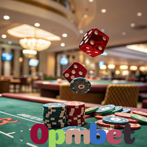 80pmbet