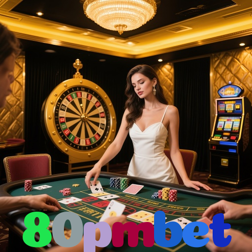 80pmbet