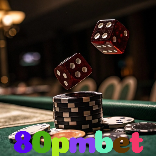 80pmbet