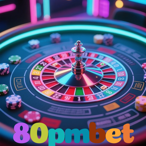 80pmbet
