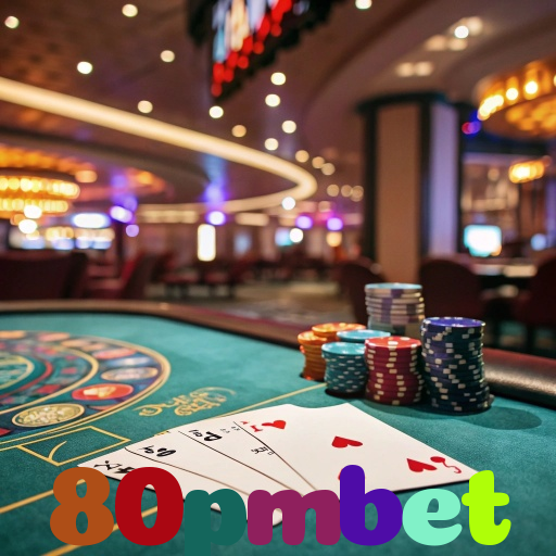 80pmbet