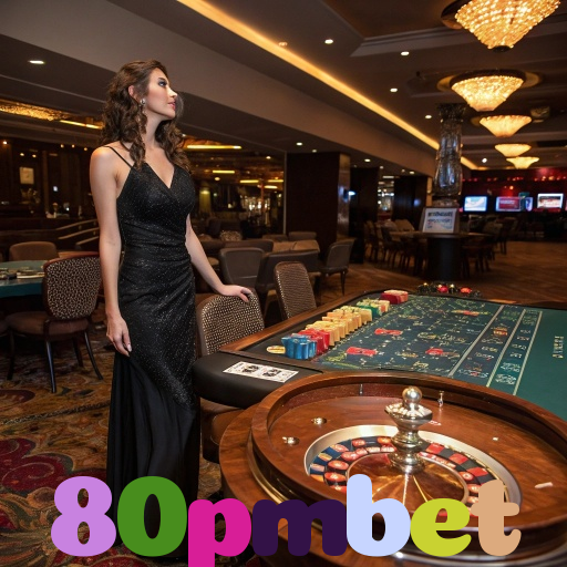 80pmbet